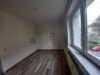 Helle 3-Zimmer-Wohnung - Kinderzimmer